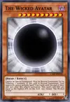 Edison Rulings for The Wicked Avatar